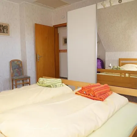 Haus-koenigsduene-i-4 *