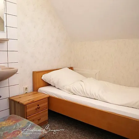 Haus-koenigsduene-i-4 *