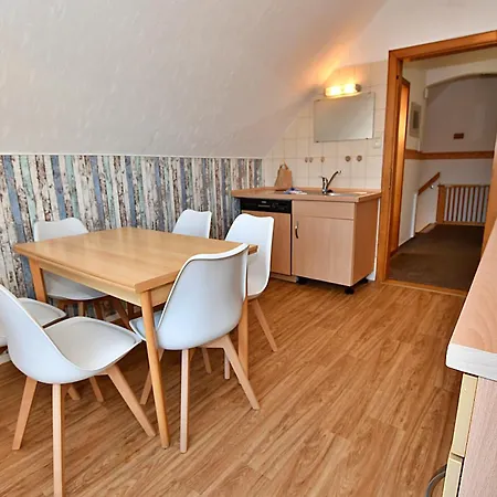 Haus-koenigsduene-i-4 Borkum