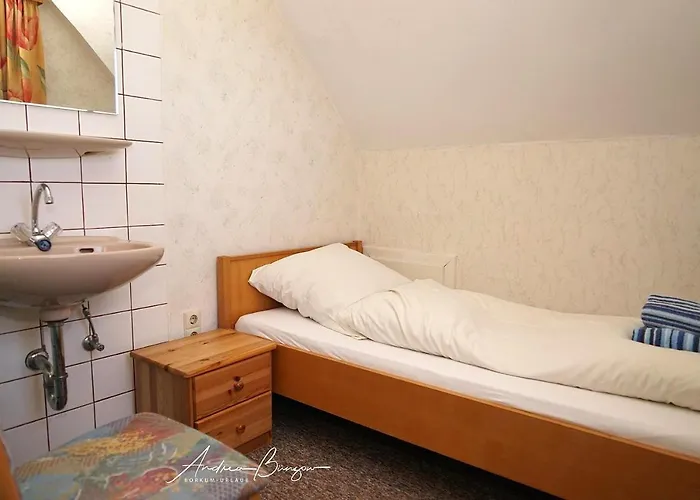 Haus-koenigsduene-i-4 *